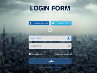 Use Facebook Login To Pre Populate User Info On Gravity Forms Wpquestions